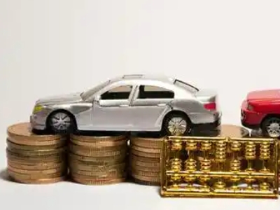 如何办理珠海正规车贷，珠海车辆抵押贷款申请流程和条件介绍