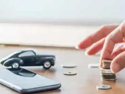 办理珠海车辆抵押贷款,短期应急首选